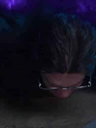 Episódio 67 - Grávida do Alfa após uma Noite de Paixão