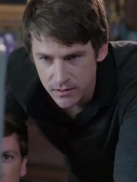 第22話 - 三十年の眠り 兄たちの贖罪