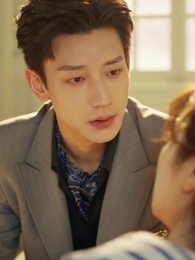 第43集 - 鎖金籠