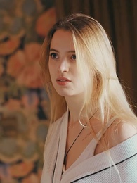 Wake Me Up, My First Love - Episode 47