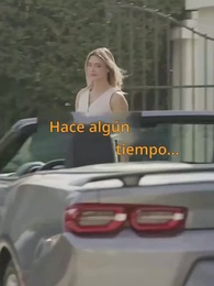 Episodio 1 - Matrimonio de una Multimillonaria Secreta
