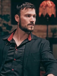 Wake Me Up, My First Love - Episode 7