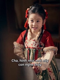 Chồng Thổ Phỉ Hóa Vương Gia - Episode 34