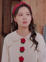 第47集 - 八零之五寶喜盈門