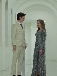 Épisode 42 - Vengeance sur mon ex-mari