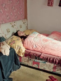 八零之五寶喜盈門 - Episode 35