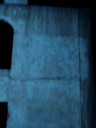 Vengeance sur mon ex-mari - Episode 1