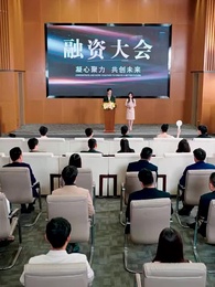 第40集 - 偷聽心聲美女校花我不追了