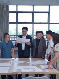 我真不是高考狀元 - Episode 5