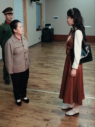 八零之五寶喜盈門 - Episode 74