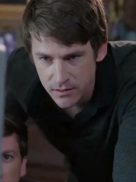 ตอนที่ 22 - น้องสาวหลับใหล 30 ปี พี่ชายต้องชดใช้