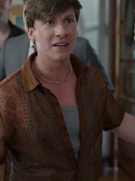 三十年の眠り 兄たちの贖罪 - Episode 26