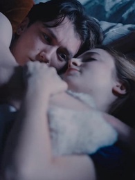 Episode 20 - Wake Me Up, My First Love