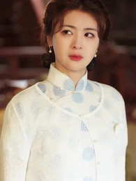 第55集 - 鎖金籠