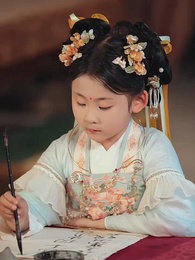 第28集 - 下凡福星旺全家