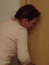 Vengeance sur mon ex-mari - Episode 72