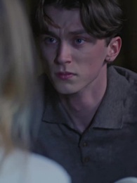 Episode 45 - Wake Me Up, My First Love