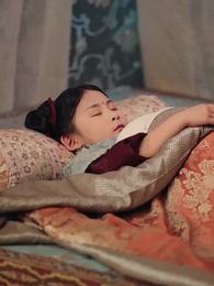 第17集 - 下凡福星旺全家