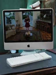 三十年の眠り 兄たちの贖罪 - Episode 23