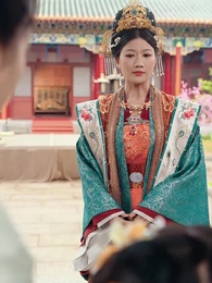 第25集 - 下凡福星旺全家