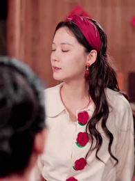 第50集 - 八零之五寶喜盈門