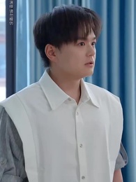 第23集 - 我真不是高考狀元