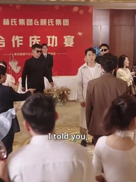 Staring Into the Abyss: Her Truth Unveiled - Episode 23