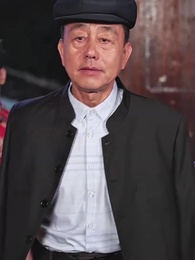 第33集 - 八零之五寶喜盈門