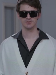 30년 잠자는 공주 - Episode 4