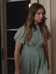 30년 잠자는 공주 - Episode 6