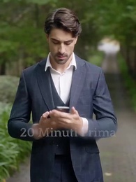 Episodio 44 - Divorziati Ma Non Finiti