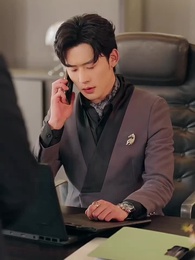 Ayah, Ini Aku! - Episode 15