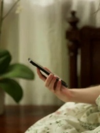 Grávida do Alfa após uma Noite de Paixão - Episode 2