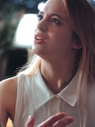 Wake Me Up, My First Love - Episode 4