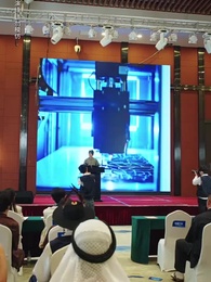 第43集 - 我真不是高考狀元