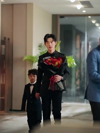 Ayah, Ini Aku! - Episode 58