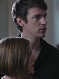 第28話 - 三十年の眠り 兄たちの贖罪