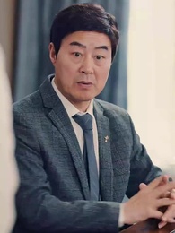 第67集 - 偷聽心聲美女校花我不追了