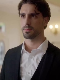 Episodio 47 - Divorziati Ma Non Finiti