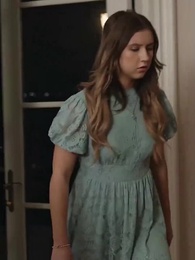 ตอนที่ 6 - น้องสาวหลับใหล 30 ปี พี่ชายต้องชดใช้