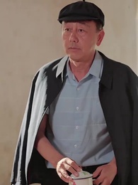 第26集 - 八零之五寶喜盈門