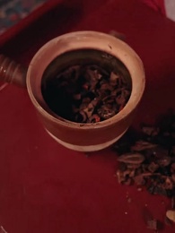 第46集 - 下凡福星旺全家