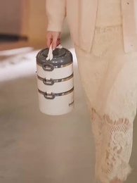 Ayah, Ini Aku! - Episode 34