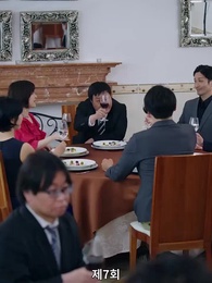 경비원 대디 - Episode 7