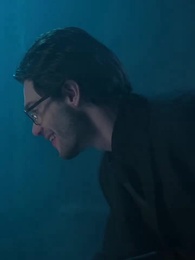 Episódio 63 - Grávida do Alfa após uma Noite de Paixão