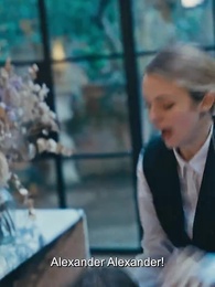 Episode 55 - Wake Me Up, My First Love