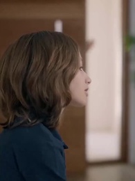 Episodio 15 - Divorziati Ma Non Finiti