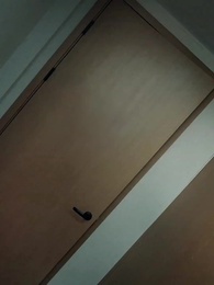 Episode 29 - Ayah, Ini Aku!