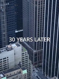 Réveillée Après 30 Ans, Mes Frères S'Inclinent - Episode 46