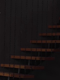 Vengeance sur mon ex-mari - Episode 69